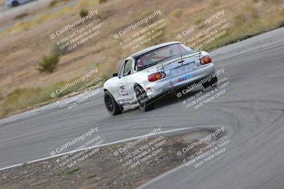 media/Nov-18-2023-Extreme Speed (Sat) [[10c227f63a]]/1-Red/Rear shots/